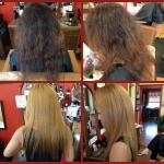 Color Correction by Jill
