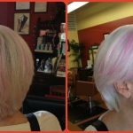 Creative Color by Jill